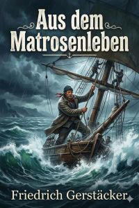 Aus dem Matrosenleben