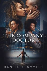 The Company Doctor
