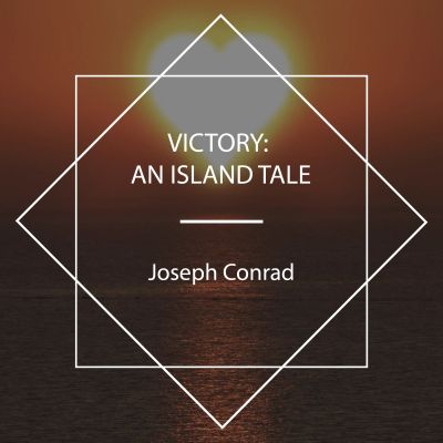 Victory: An Island Tale