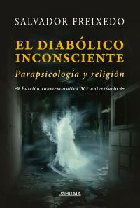 El diabólico inconsciente