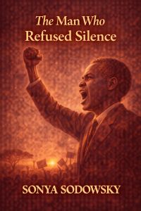 The Man Who Refused Silence
