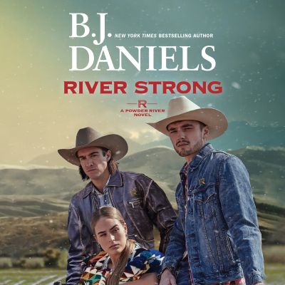River Strong