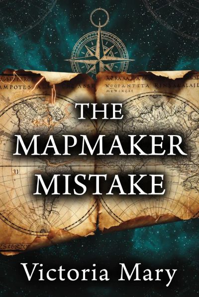 THE MAPMAKER MISTAKE
