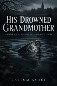 His Drowned Grandmother