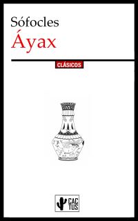 Áyax