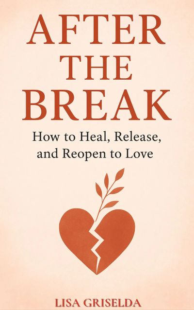 After the Break