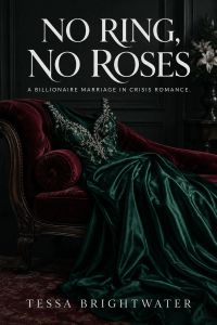 No Ring, No Roses