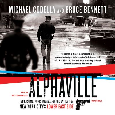 Alphaville
