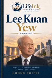 Lee Kuan Yew