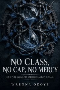 No Class, No Cap, No Mercy