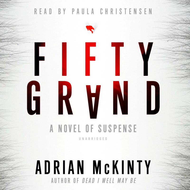 Fifty Grand