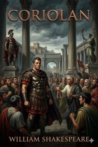 Coriolan