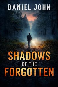 Shadows of the forgotten