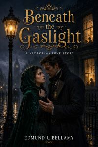 Beneath the Gaslight
