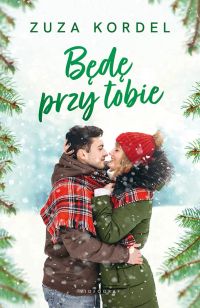 Będę przy tobie