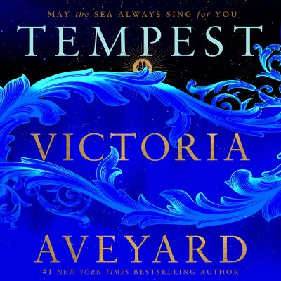 Tempest