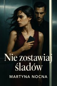 Nie zostawiaj śladów