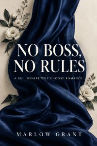 No Boss, No Rules