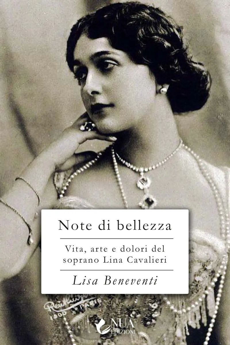 Note di bellezza