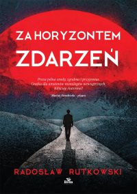 ZA HORYZONTEM ZDARZEŃ