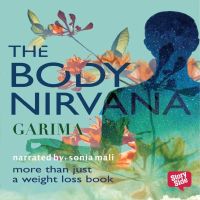Body Nirvana, The