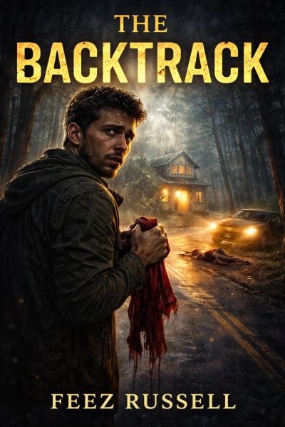 The Backtrack