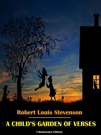 A Child's Garden of Verses