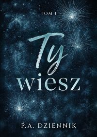 Ty wiesz