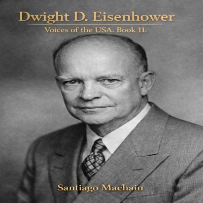 Dwight D. Eisenhower