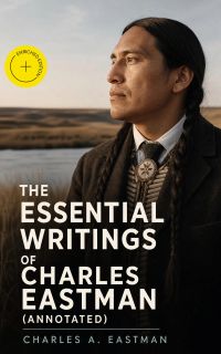 The Essential Writings of Charles Eastman (Annotated)