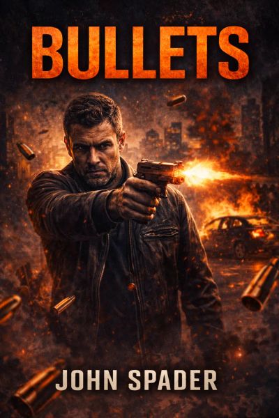 Bullets