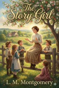 The Story Girl