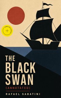 The Black Swan (Annotated)