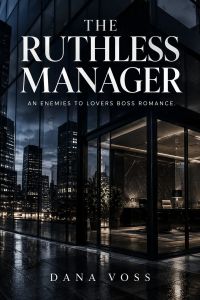 The Ruthless Manager