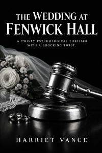 The Wedding at Fenwick Hall