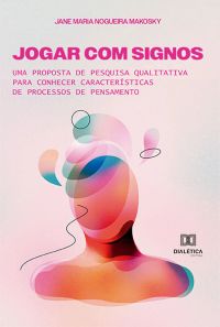 Jogar com signos