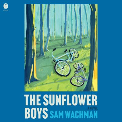 The Sunflower Boys