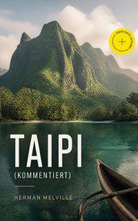 Taipi (Kommentiert)