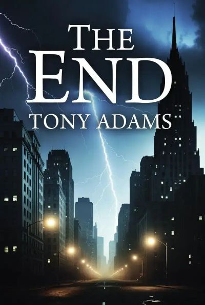 The End