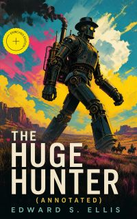 The Huge Hunter (Annotated)