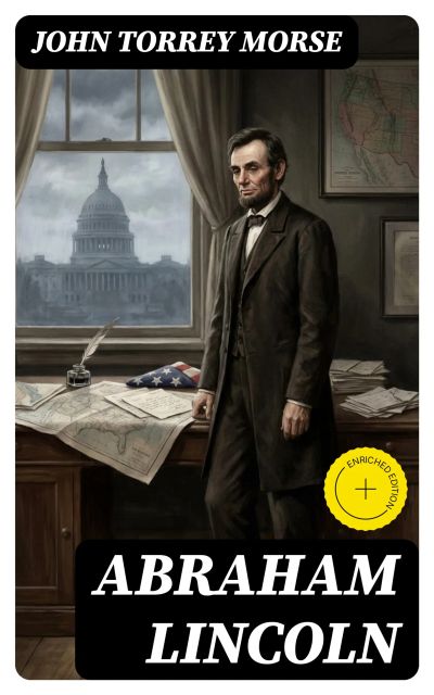 Abraham Lincoln