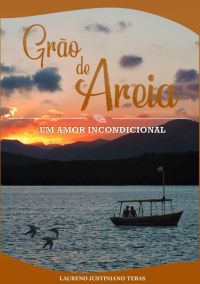 Grão De Areia