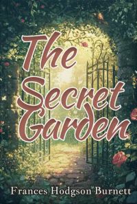 The Secret Garden 