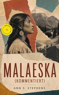 Malaeska (Kommentiert)