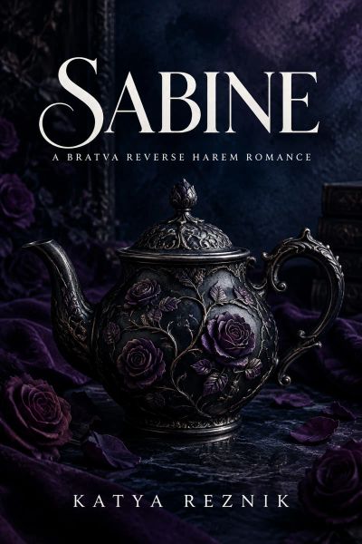Sabine