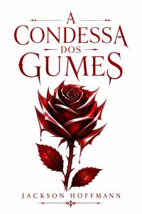 A Condessa dos Gumes
