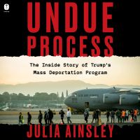 Undue Process