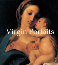 Virgin Portraits