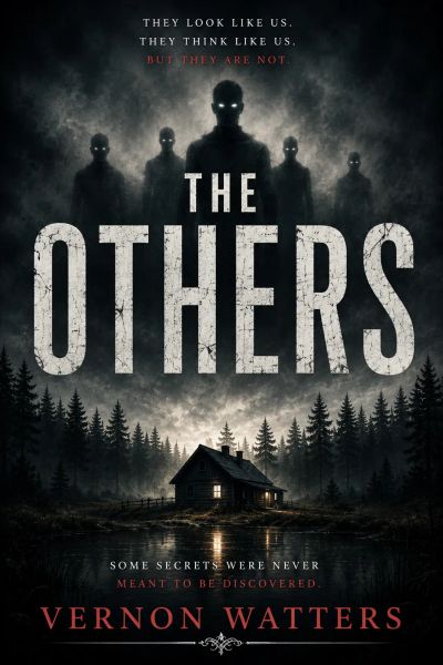 THE OTHERS