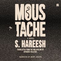 Moustache